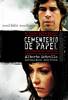 Cementerio de papel (2009) Thumbnail