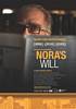 Cinco días sin Nora (2009) Thumbnail