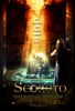 El secreto (2010) Thumbnail