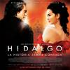Hidalgo - La historia jamás contada. (2010) Thumbnail