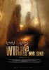 We Are What We Are (2010) Thumbnail