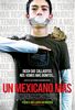 Un mexicano más (2010) Thumbnail