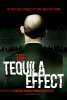 The Tequila Effect (2011) Thumbnail