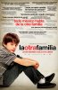 La otra familia (2011) Thumbnail