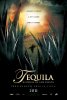Tequila (2011) Thumbnail