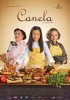 Canela (2012) Thumbnail