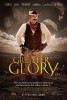 For Greater Glory (2012) Thumbnail