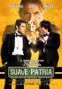 Suave patria (2012) Thumbnail