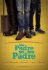 Un Padre No Tan Padre (2016) Thumbnail