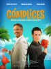 Cómplices (2017) Thumbnail