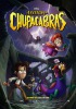La Leyenda del Chupacabras (2017) Thumbnail