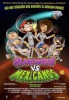 Marcianos vs Mexicanos  (2018) Thumbnail