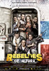 Rebeldes de Altura (2018) Thumbnail