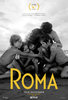 Roma (2018) Thumbnail