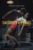 Sacudete Las Penas (2018) Thumbnail
