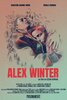 Alex Winter (2019) Thumbnail