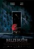 Belzebuth (2019) Thumbnail