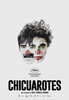Chicuarotes (2019) Thumbnail