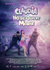 Claudia No Se Quiere Morir (2019) Thumbnail