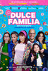 Dulce Familia (2019) Thumbnail