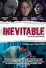 Inevitable (2019) Thumbnail