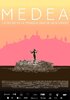 Medea (2019) Thumbnail