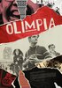 Olimpia (2019) Thumbnail