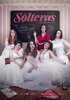 Solteras (2019) Thumbnail