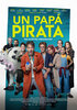 Un Papá Pirata (2019) Thumbnail