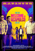 Welcome to Acapulco (2019) Thumbnail
