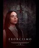 El exorcismo de Carmen Farías (2020) Thumbnail