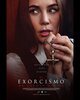 El exorcismo de Carmen Farías (2020) Thumbnail
