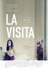La Visita (2020) Thumbnail