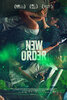 New Order (2020) Thumbnail