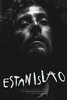 Estanislao (2021) Thumbnail