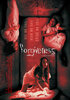 Forgiveness (2021) Thumbnail