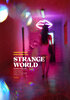 Strange World (2021) Thumbnail