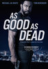 As Good As Dead (2022) Thumbnail