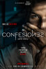 Confessions (2023) Thumbnail