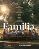 Familia (2023) Thumbnail
