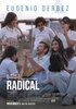 Radical (2023) Thumbnail