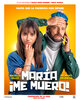 María, Me Muero (2024) Thumbnail