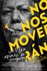 We Shall Not Be Moved (2024) Thumbnail