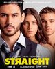 Straight (2024) Thumbnail