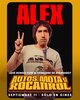 Autos, mota y rocanrol (2025) Thumbnail