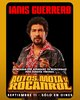 Autos, mota y rocanrol (2025) Thumbnail