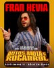 Autos, mota y rocanrol (2025) Thumbnail