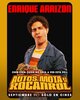 Autos, mota y rocanrol (2025) Thumbnail