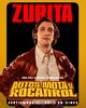 Autos, mota y rocanrol (2025) Thumbnail