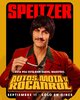 Autos, mota y rocanrol (2025) Thumbnail